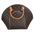 LO-LV bags 2260
