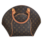 LO-LV bags 2260