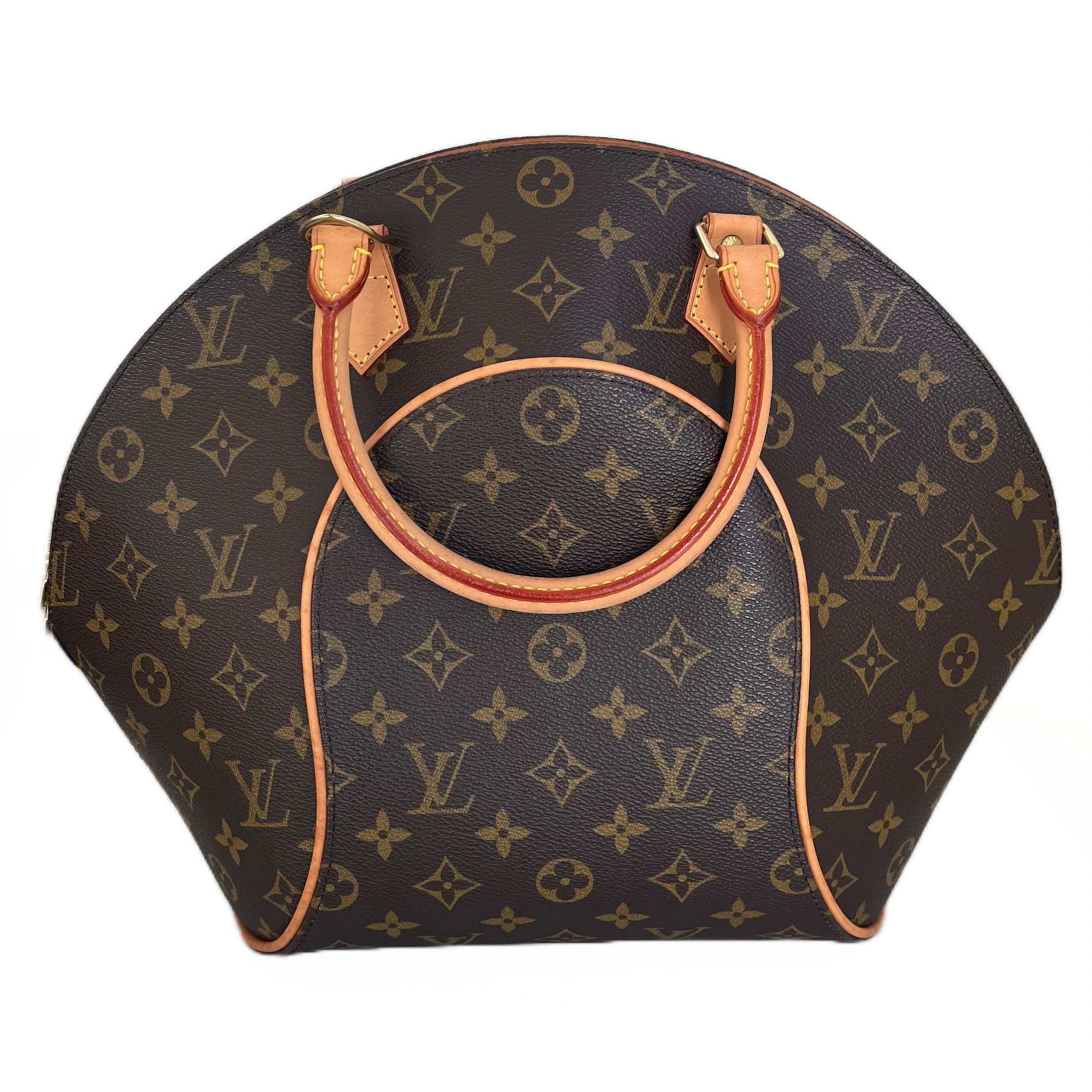 LO-LV bags 2260