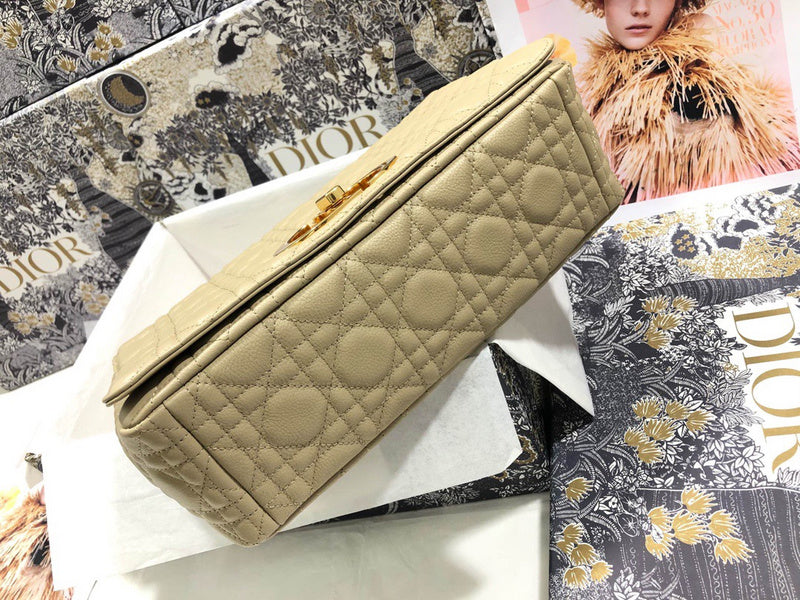 LO - DYOR   BAGS FOR WOMEN - FASHION LUXURY BAGS 208