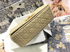 LO - DYOR   BAGS FOR WOMEN - FASHION LUXURY BAGS 208