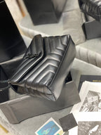 Lusso Official - YSL LUXURY WOMEN BAGS - 1675