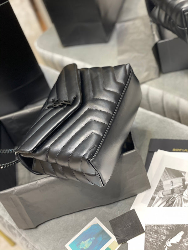 Lusso Official - YSL LUXURY WOMEN BAGS - 1675