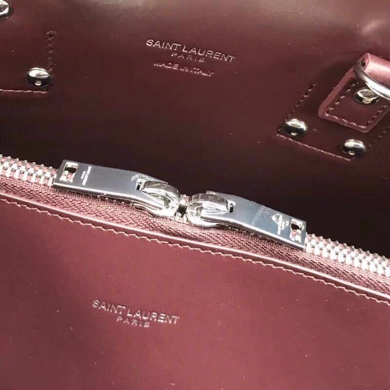 BB - YSL Bag - 2249