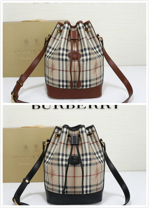 B-Berry Bags - Women Love Luxury Bags - 804