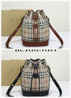 B-Berry Bags - Women Love Luxury Bags - 804