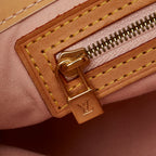 LO-LV bags 2721