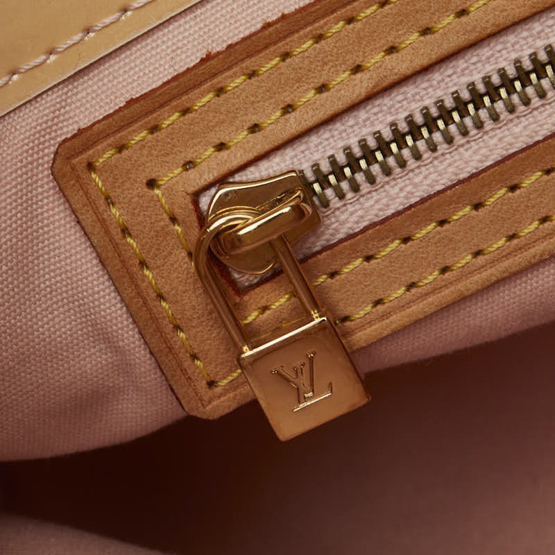 LO-LV bags 2721