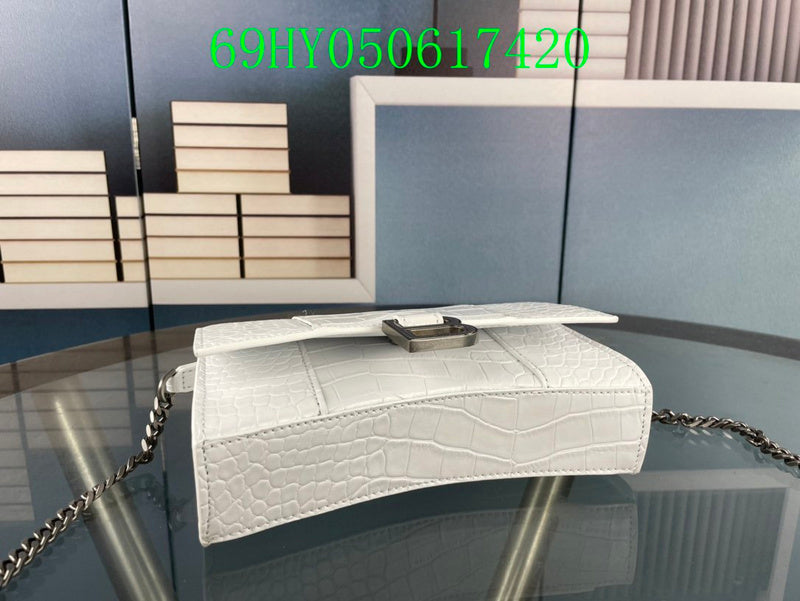 LO - BGA Bags - 2251