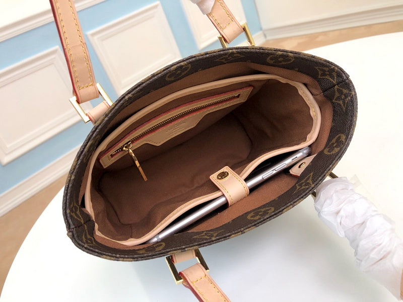 BB - LV Bags - 17087