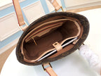 BB - LV Bags - 17087
