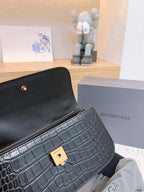 LO - BGA Bags - 1611