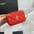 YSL BAGS - WOMEN LOVE LUXURY BAGS - 2294