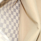 LO-LV bags 6588