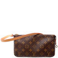 Pochette Accessories