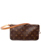 Pochette Accessories