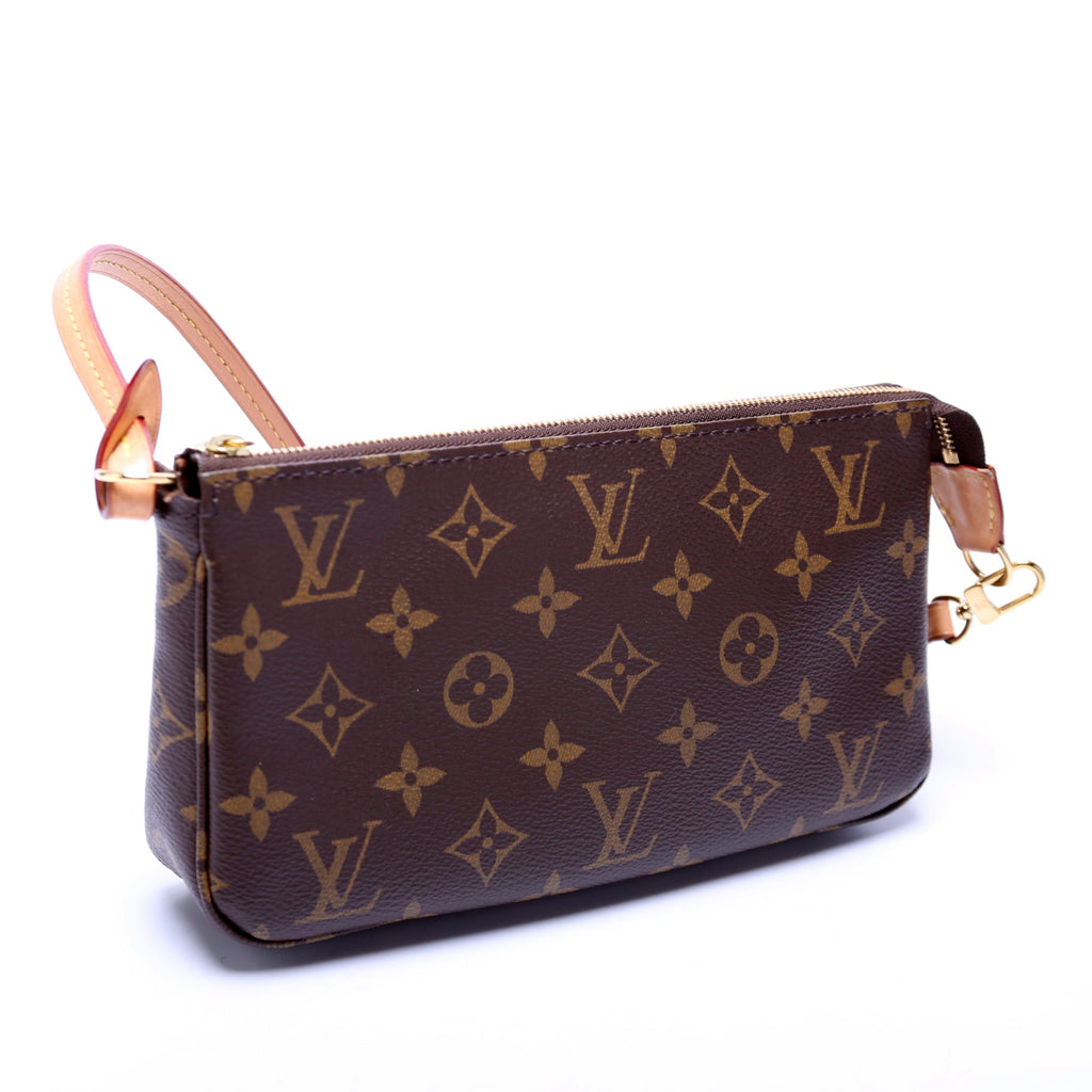 Pochette Accessories