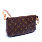 Pochette Accessories