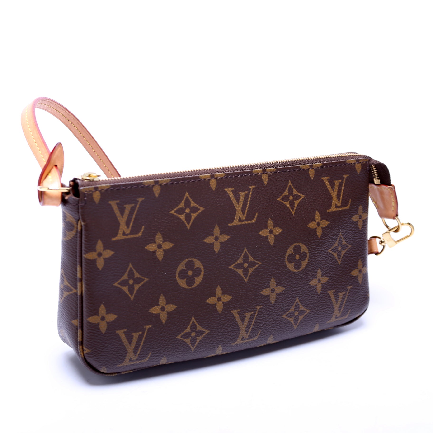 Pochette Accessories