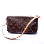 Pochette Accessories