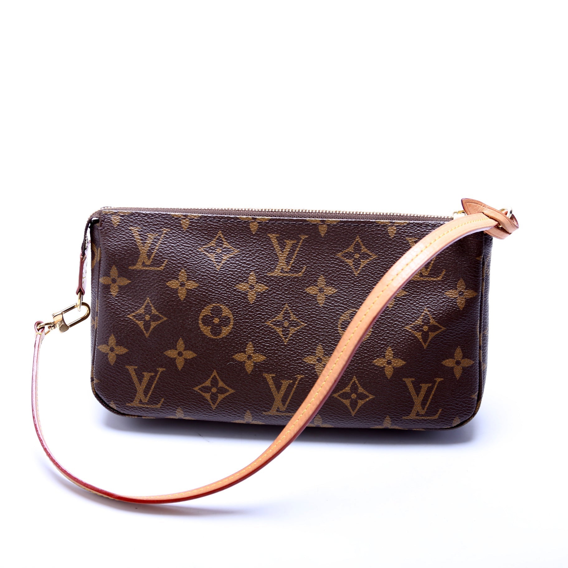 Pochette Accessories
