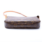 Pochette Accessories