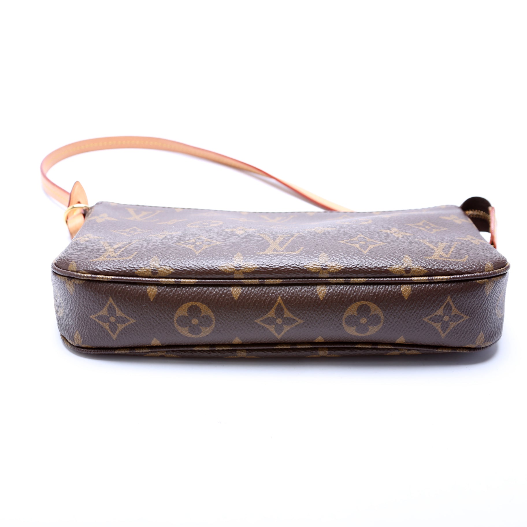 Pochette Accessories