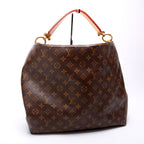 Sully MM