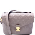 Pochette Metis