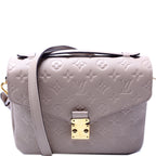 Pochette Metis