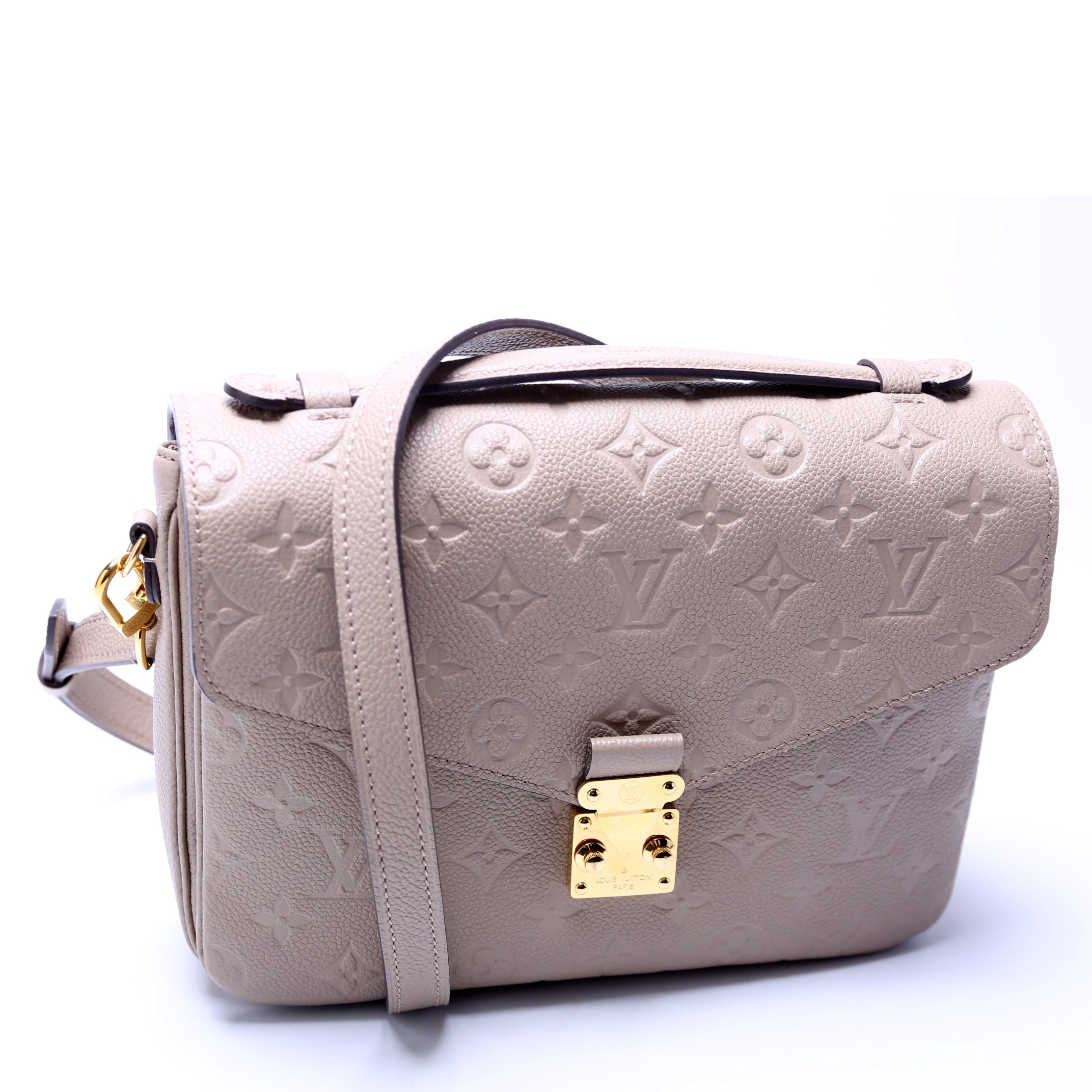 Pochette Metis