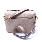 Pochette Metis