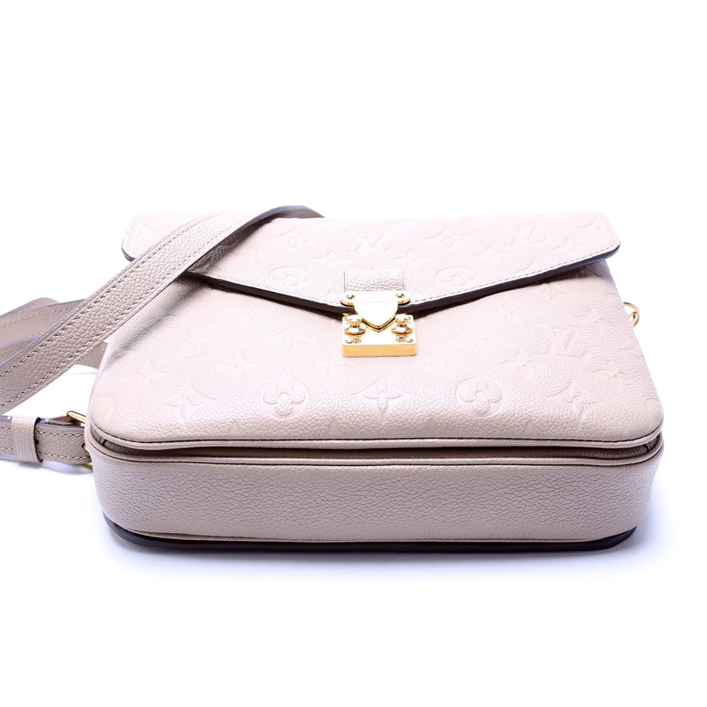 Pochette Metis