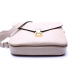 Pochette Metis