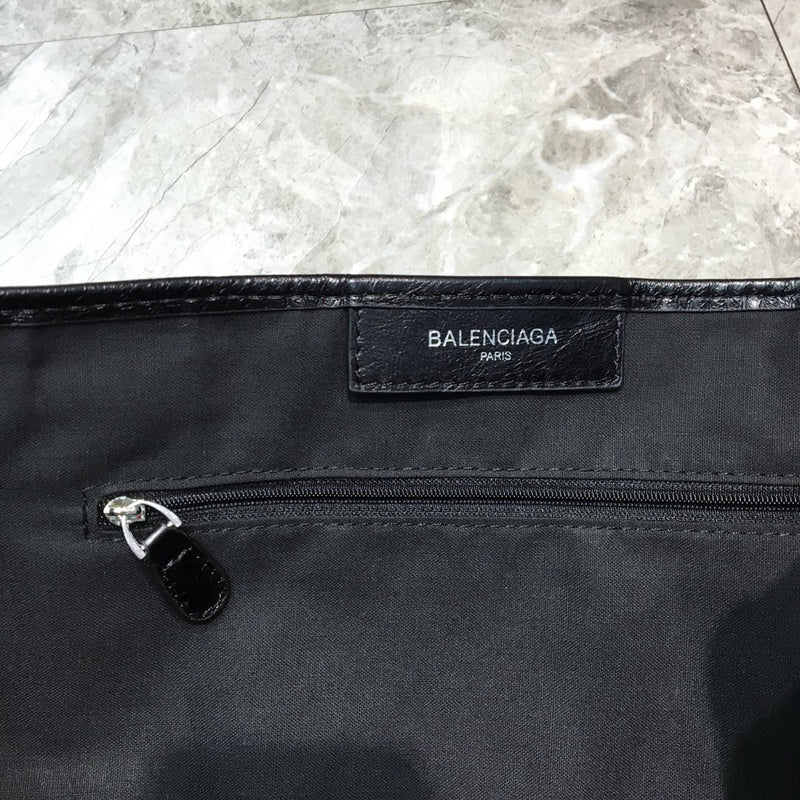 LO - BGA Bags - 980