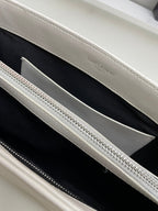 YSL BAGS - WOMEN LOVE LUXURY BAGS - 1085