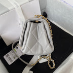 LO - CHL Bags - 2665