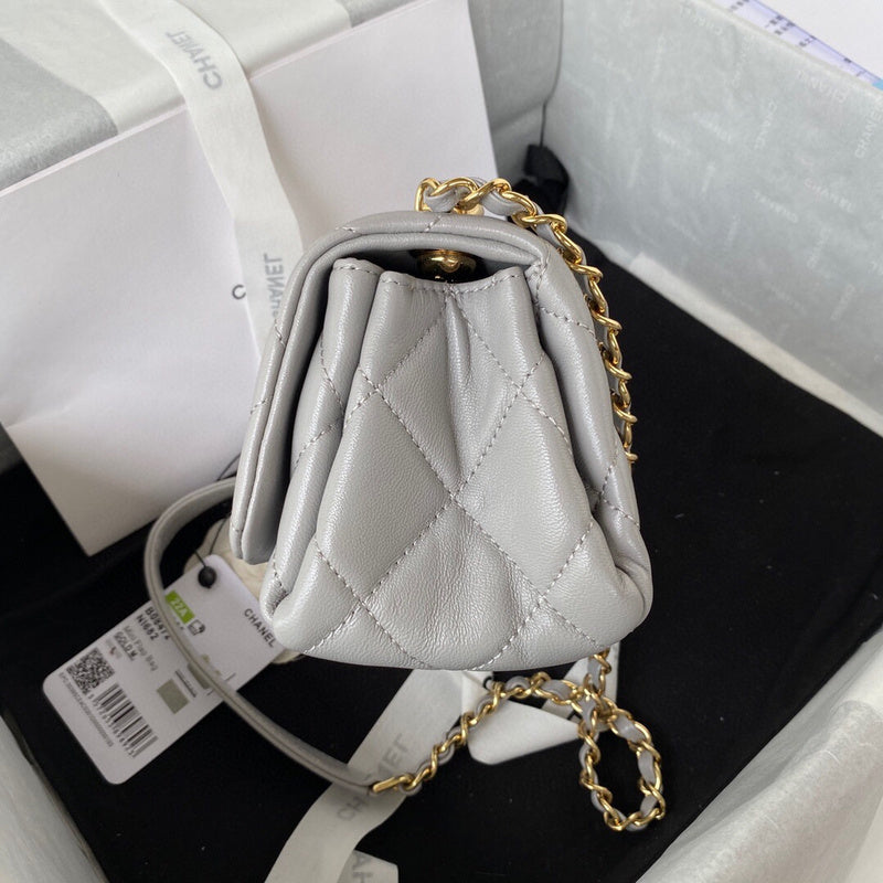 LO - CHL Bags - 2665