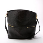 Melie