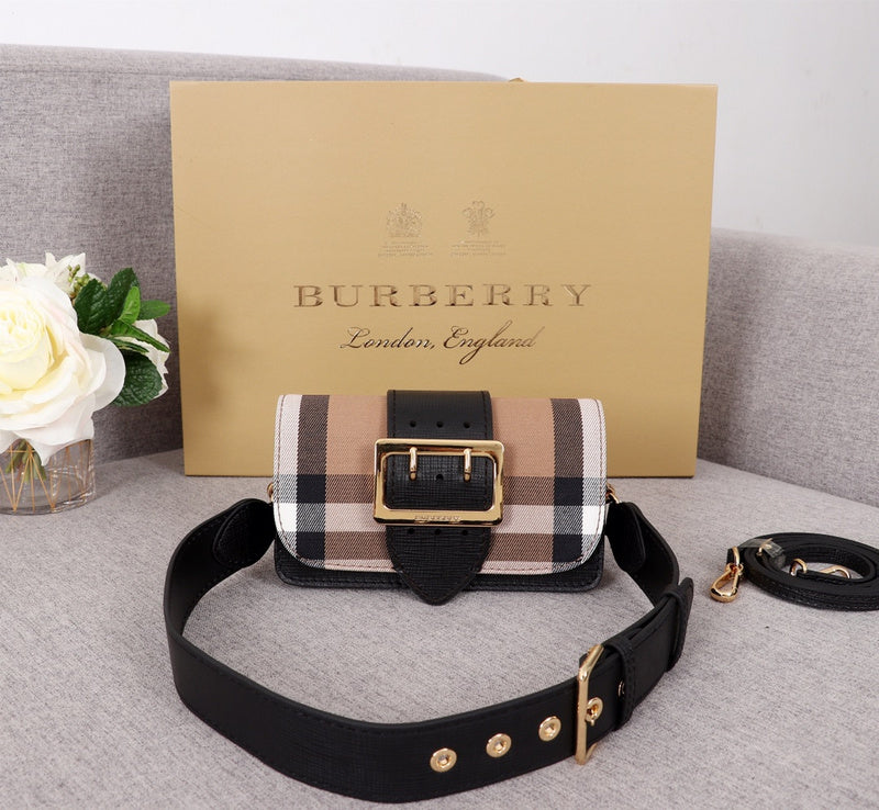 B-Berry Bags - Women Love Luxury Bags - 1012