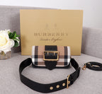 B-Berry Bags - Women Love Luxury Bags - 1012
