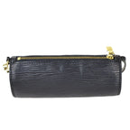 LO-LV bags 102
