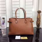 B-Berry Bags - Women Love Luxury Bags - 1135