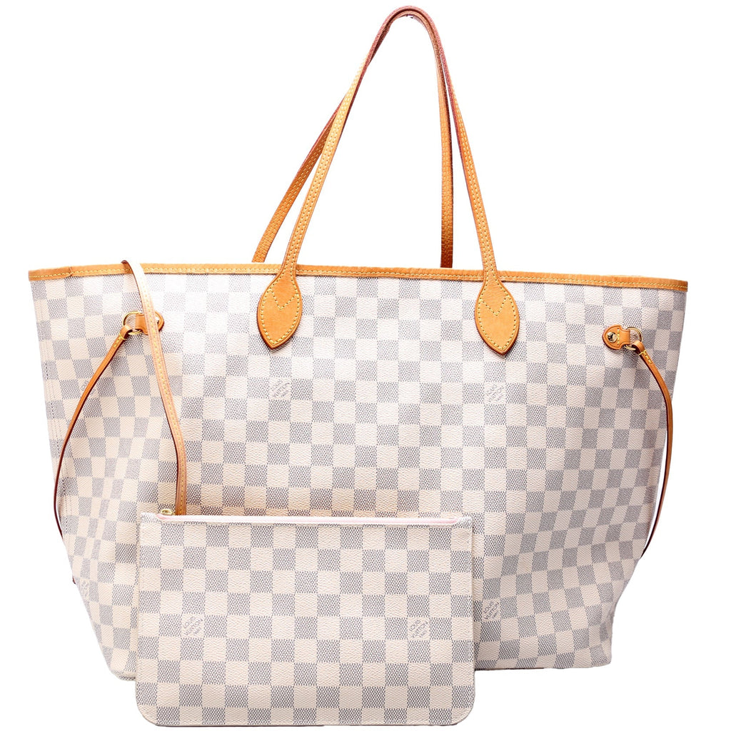 Neverfull GM