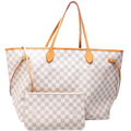 Neverfull GM