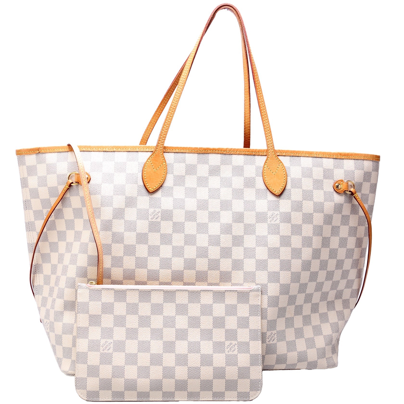 Neverfull GM