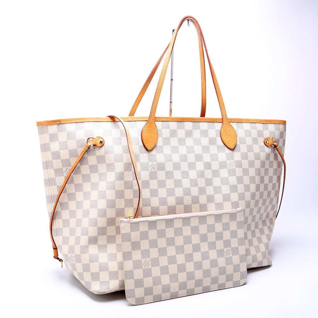 Neverfull GM