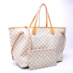 Neverfull GM