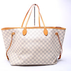 Neverfull GM