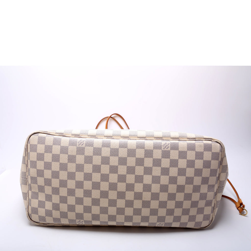 Neverfull GM